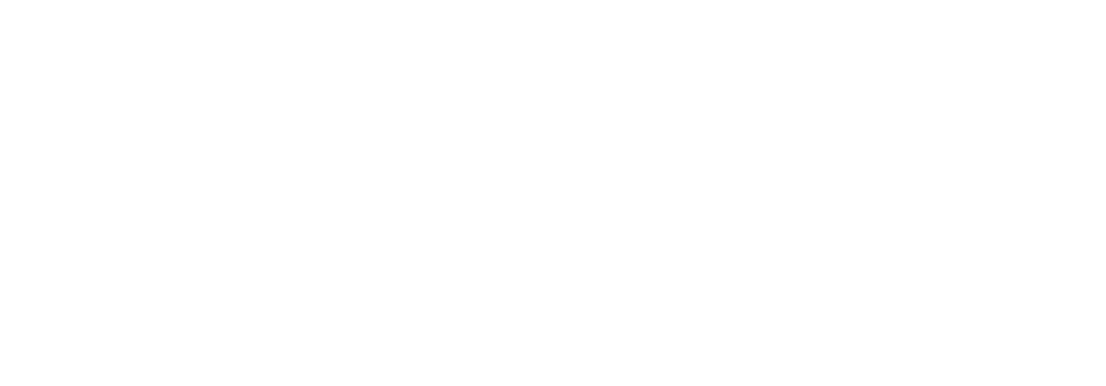 ERA Chartering – go to homepage