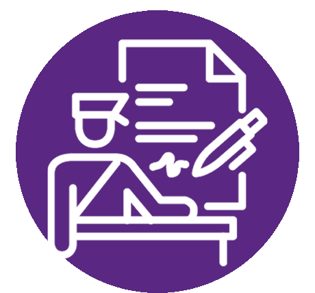 Agency services