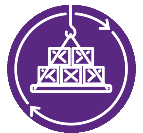 Cargo brokers