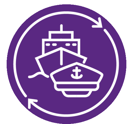 Owner’s brokers